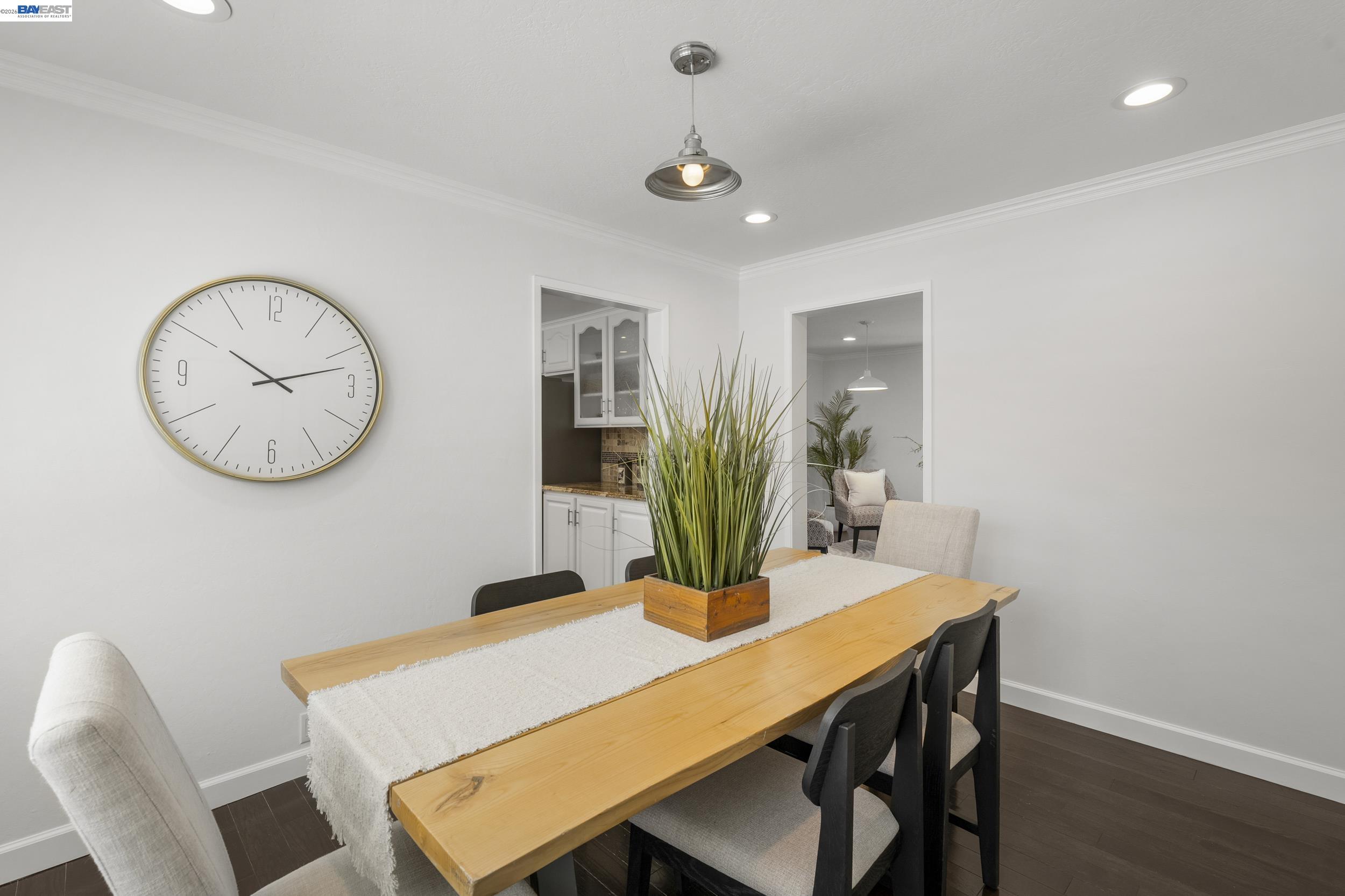 1144 Harvest Road Pleasanton, CA 94566 - Photo 10 of 34