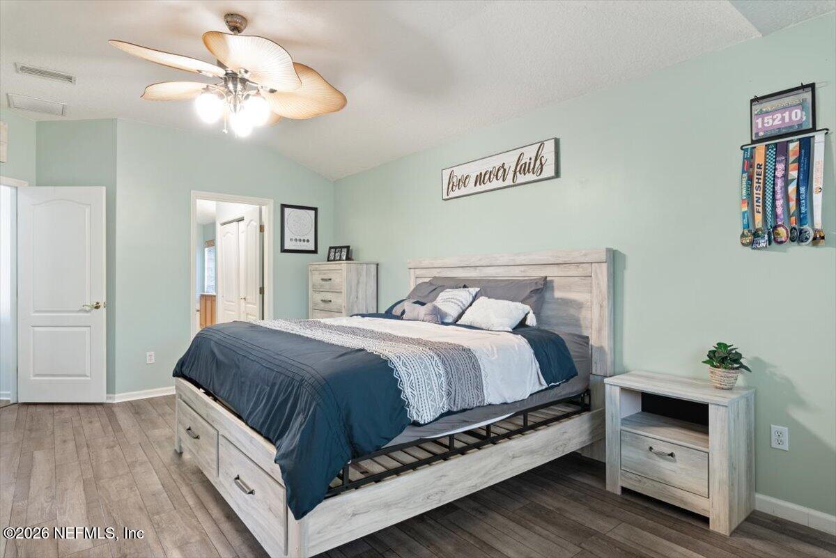 96291 Ridgewood Circle Fernandina Beach, FL 32034 - Photo 20 of 63 22-FULL-022