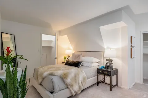 $1,295,000 | 70 Stanford Way, Sausalito, CA 94965