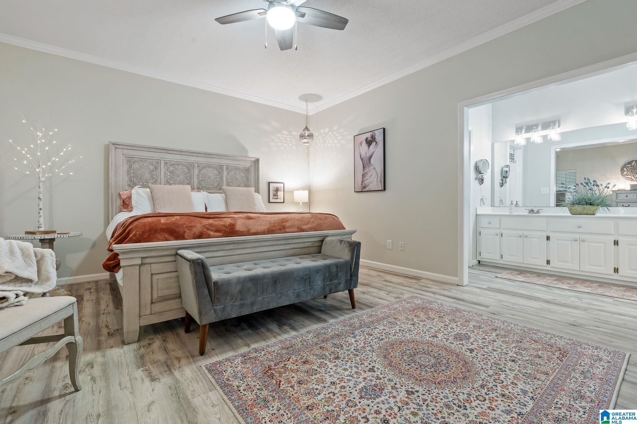 5405 J R Drive Birmingham, AL 35235 - Photo 14 of 28