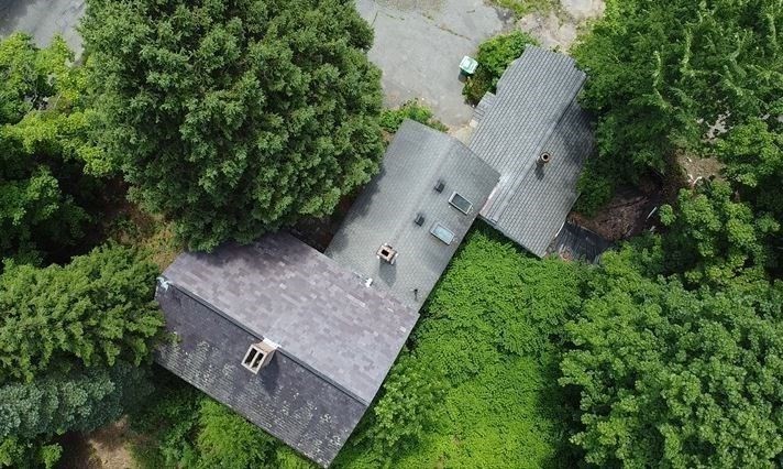 9 Olive Street Ashland, MA 01721 - Photo 5 of 14