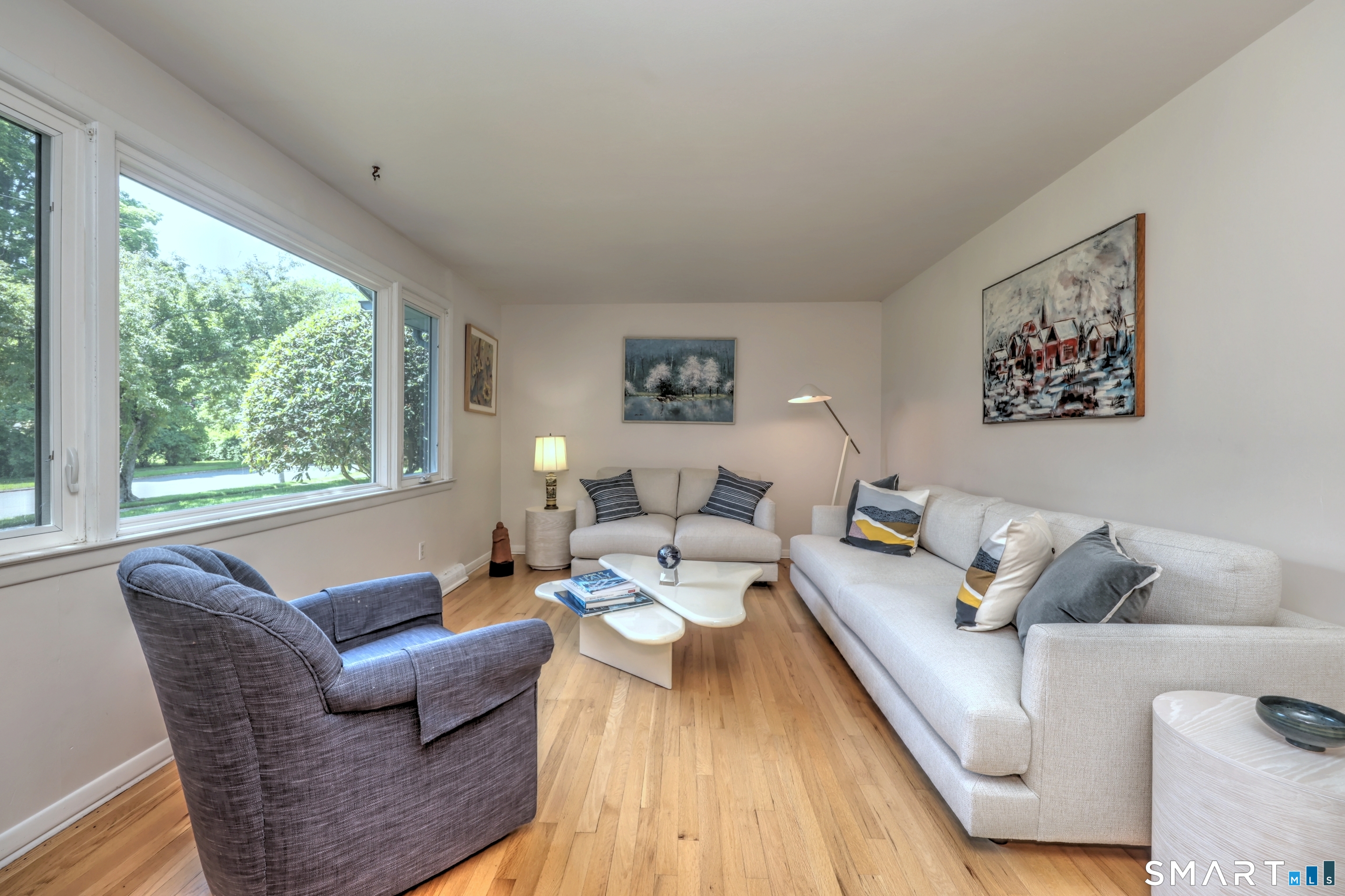 126 Ardmore Road Milford, CT 06461 - Photo 4 of 34