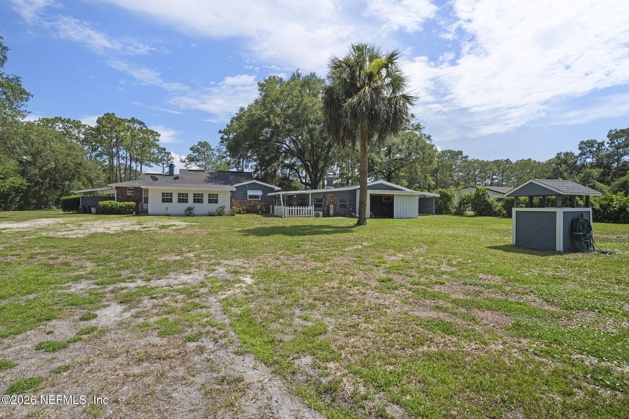 8560 Feldman Road Jacksonville, FL 32244 - Photo 56 of 63 56-web-or-mls-DSC07356