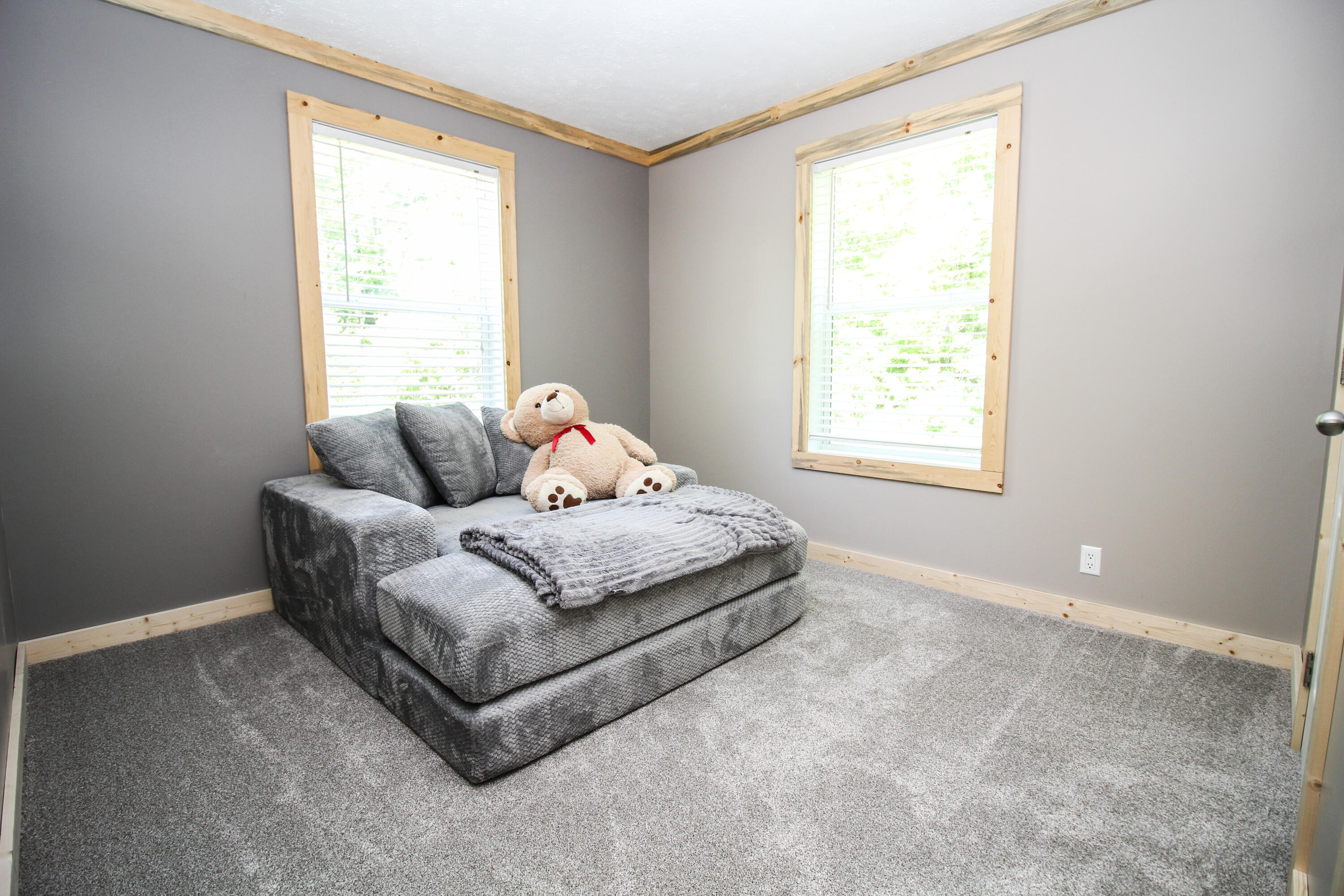 10877 Floating Bridge Road Marcellus, MI 49067 - Photo 42 of 45 Floating Bridge-5
