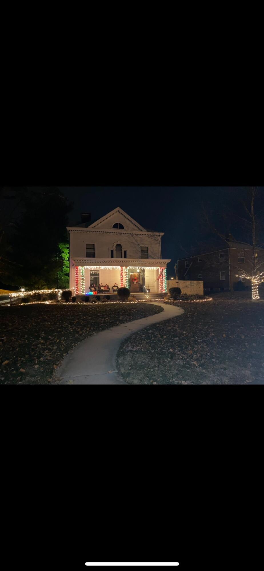 1550 East High Street Springfield, OH 45505 - Photo 2 of 21 IMG_3212