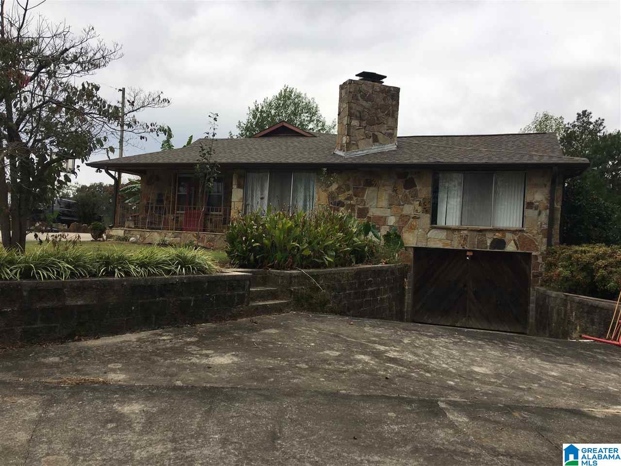 424 County Road 764 Cullman, AL 35055 - Photo 1 of 26