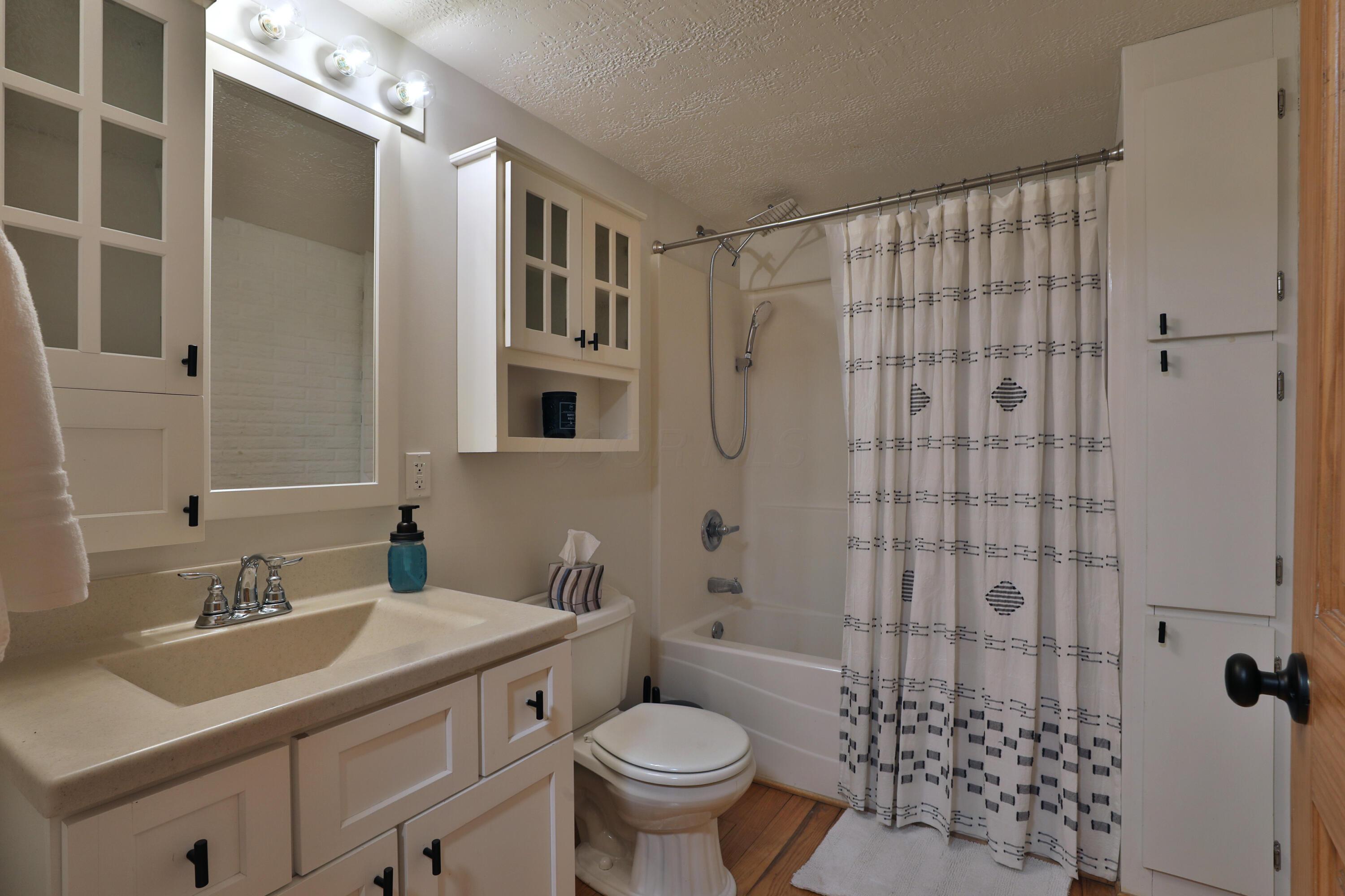 76 Tarkiln Road Southwest Lancaster, OH 43130 - Photo 94 of 139