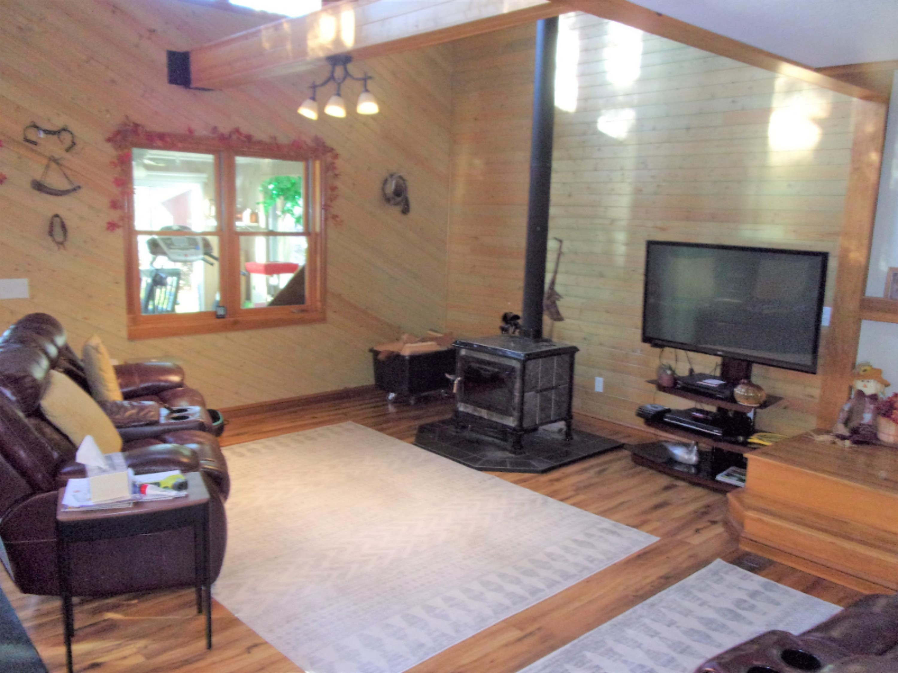 5536 Ridge Drive Reading, MI 49274 - Photo 40 of 75 100_1404