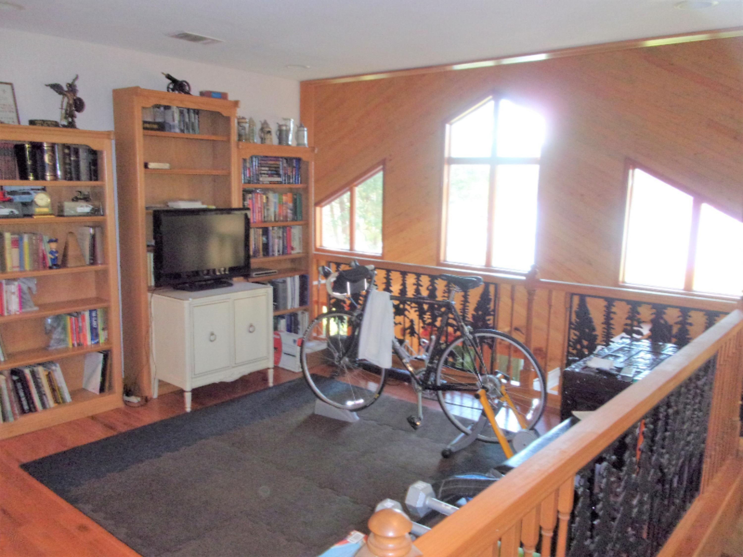 5536 Ridge Drive Reading, MI 49274 - Photo 46 of 75 100_1413