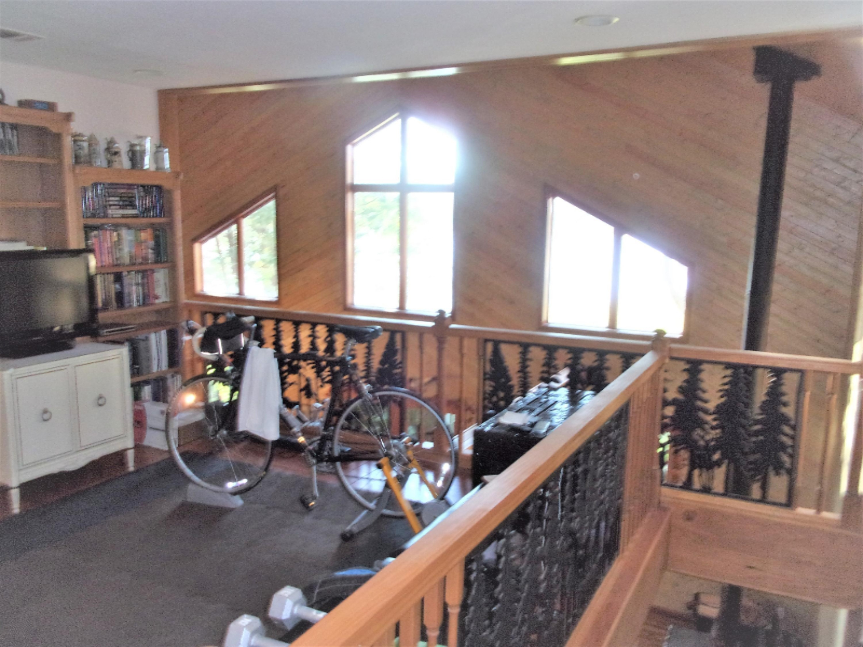 5536 Ridge Drive Reading, MI 49274 - Photo 47 of 75 100_1414