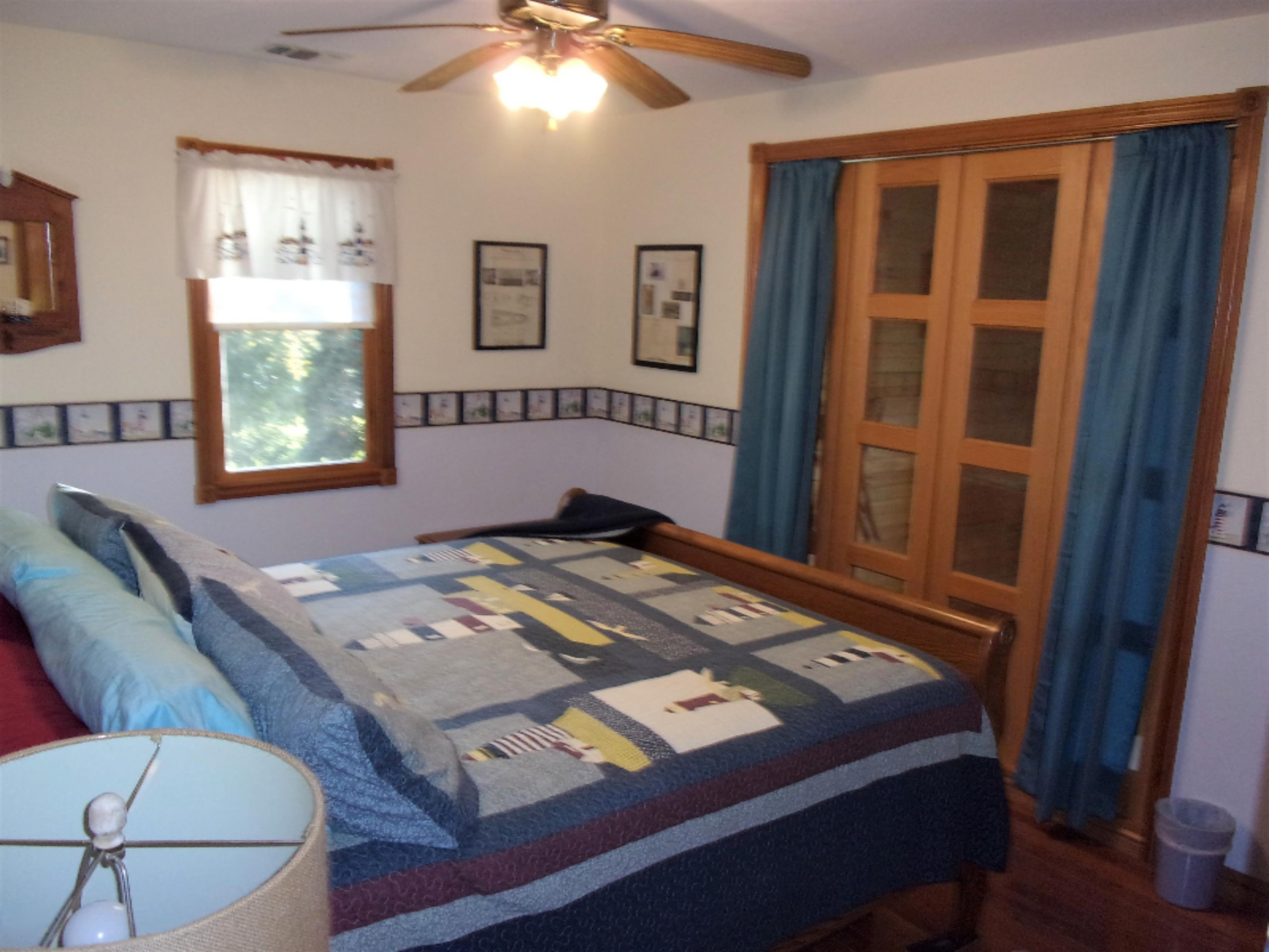 5536 Ridge Drive Reading, MI 49274 - Photo 54 of 75 100_1421