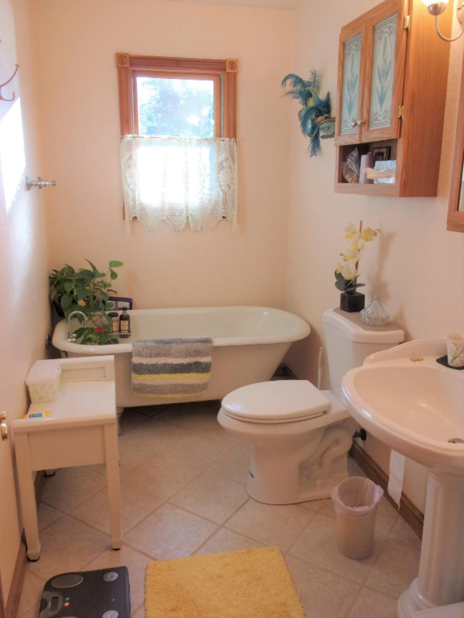 5536 Ridge Drive Reading, MI 49274 - Photo 56 of 75 100_1423