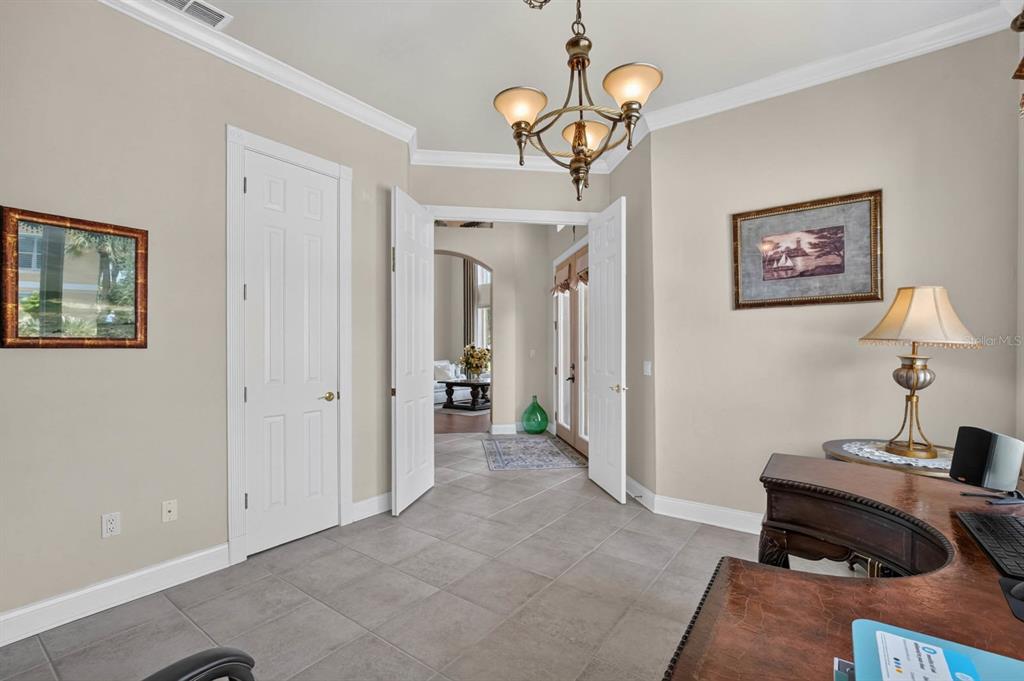 621 Riverview Road Flagler Beach, FL 32136 - Photo 35 of 85