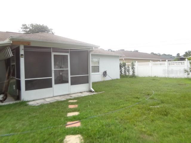 64 Rockefeller Drive Palm Coast, FL 32164 - Photo 23 of 27