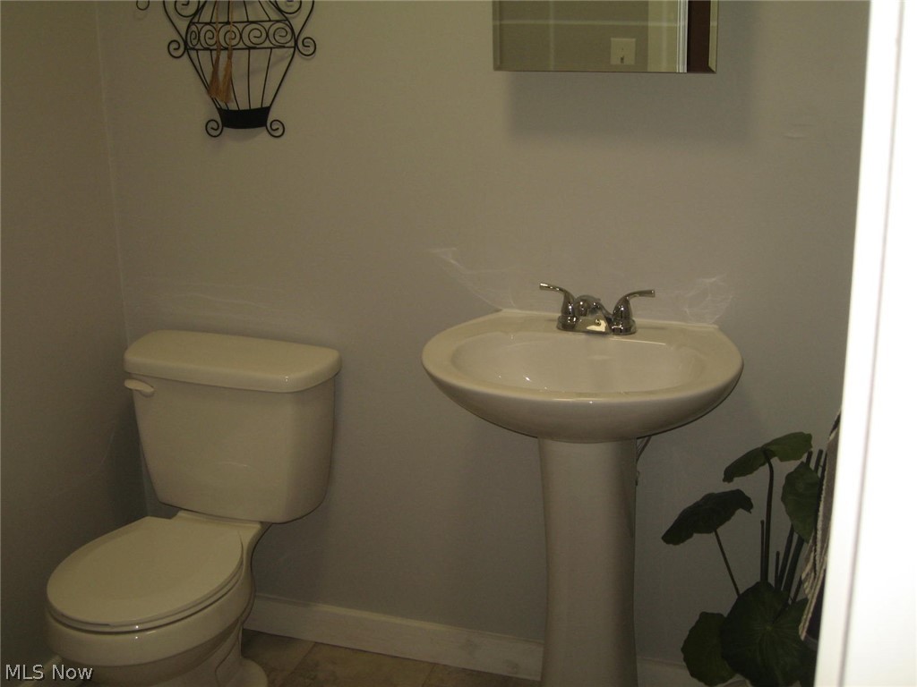 15900 Wingate Road Maple Heights, OH 44137 - Photo 16 of 20 Gallery Image 16