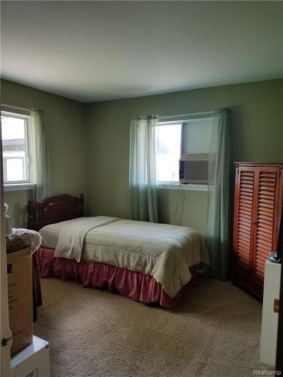 18849 Emit Road Riverview, MI 48193 - Photo 8 of 14