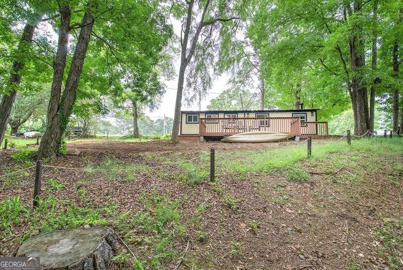 24 Allatoona Landing Road Southeast Cartersville, GA 30121 - Photo 27 of 44