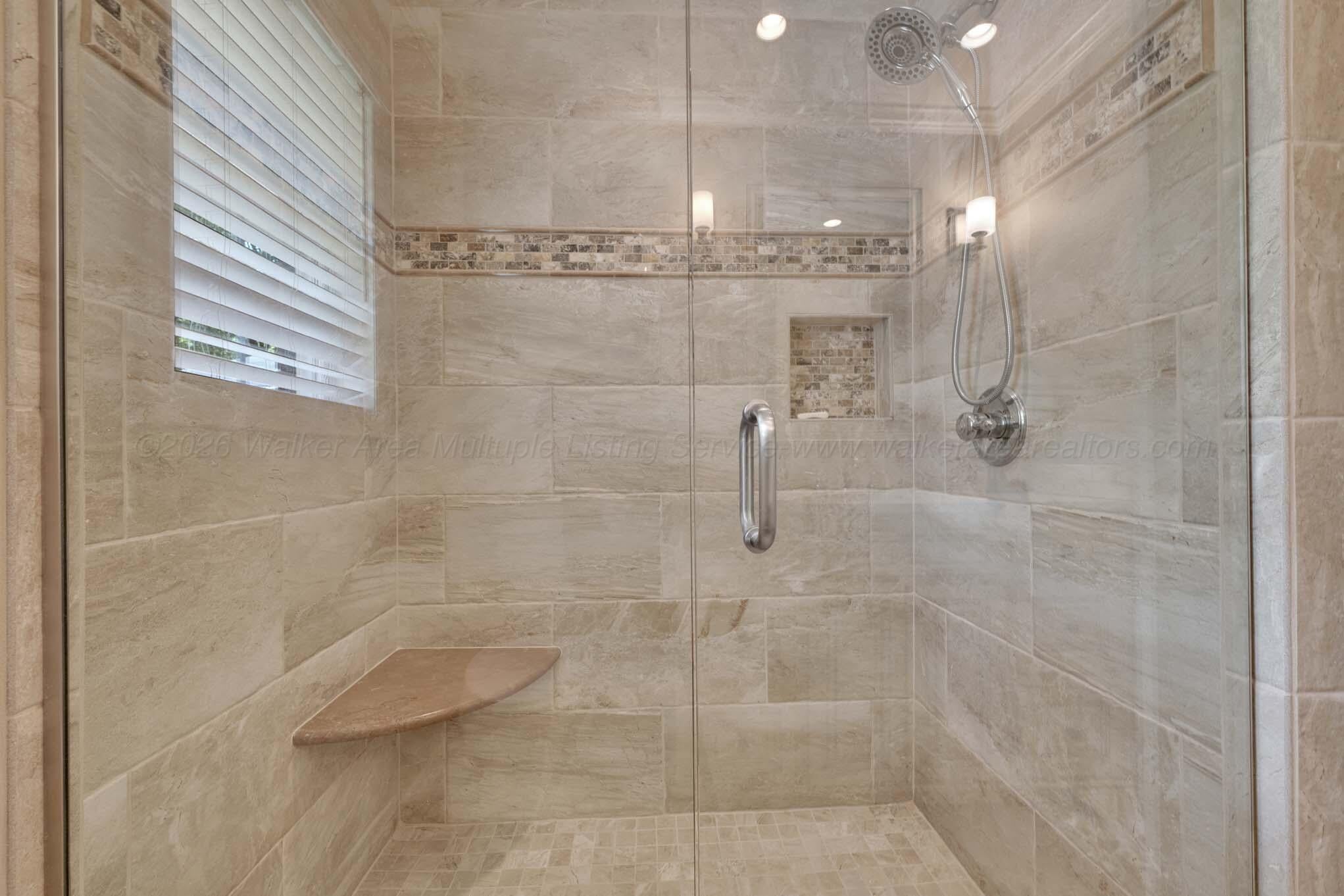 104 Cooner Road Jasper, AL 35503 - Photo 27 of 38 _FOS3882