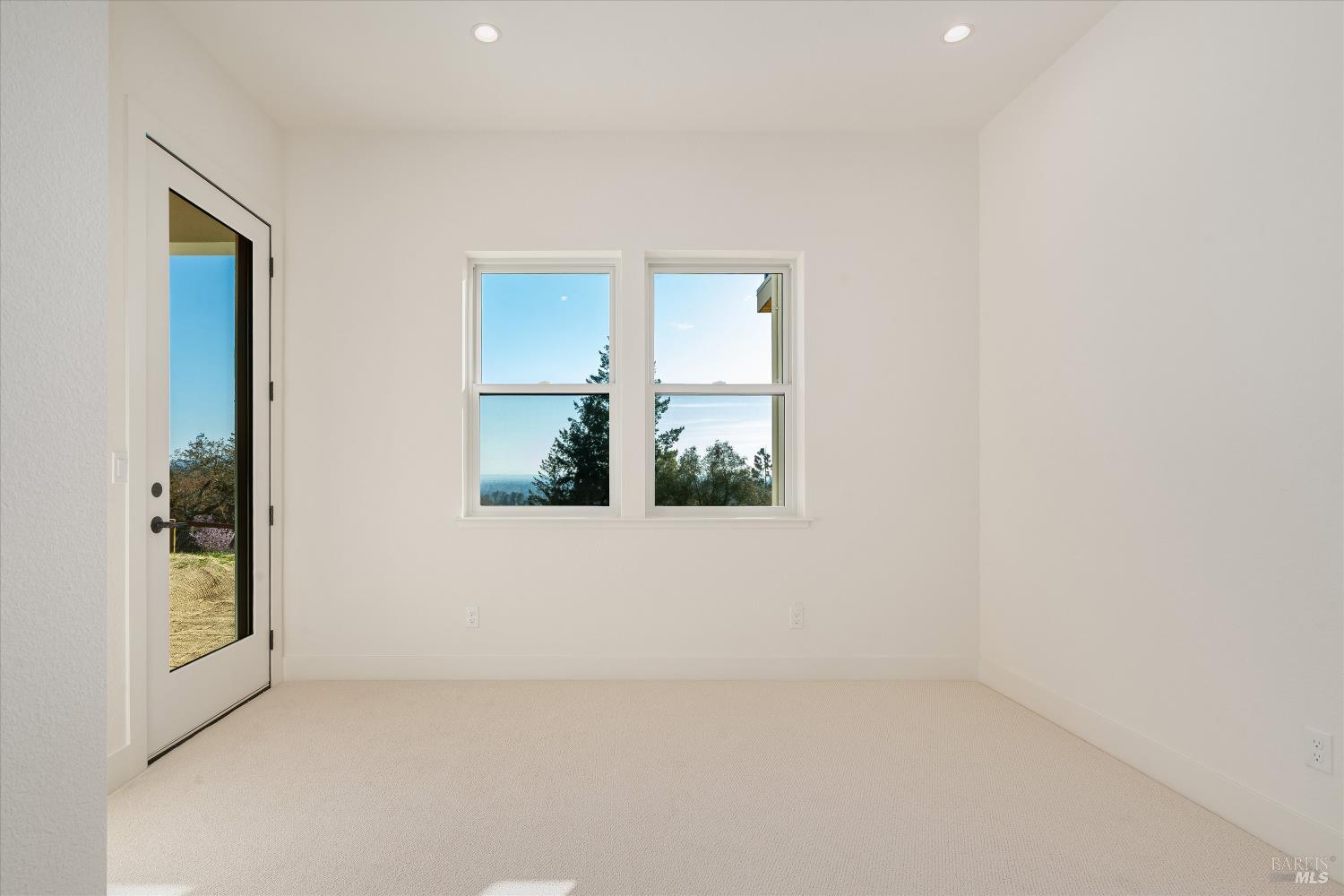 3608 Orbetello Court Santa Rosa, CA 95404 - Photo 64 of 87