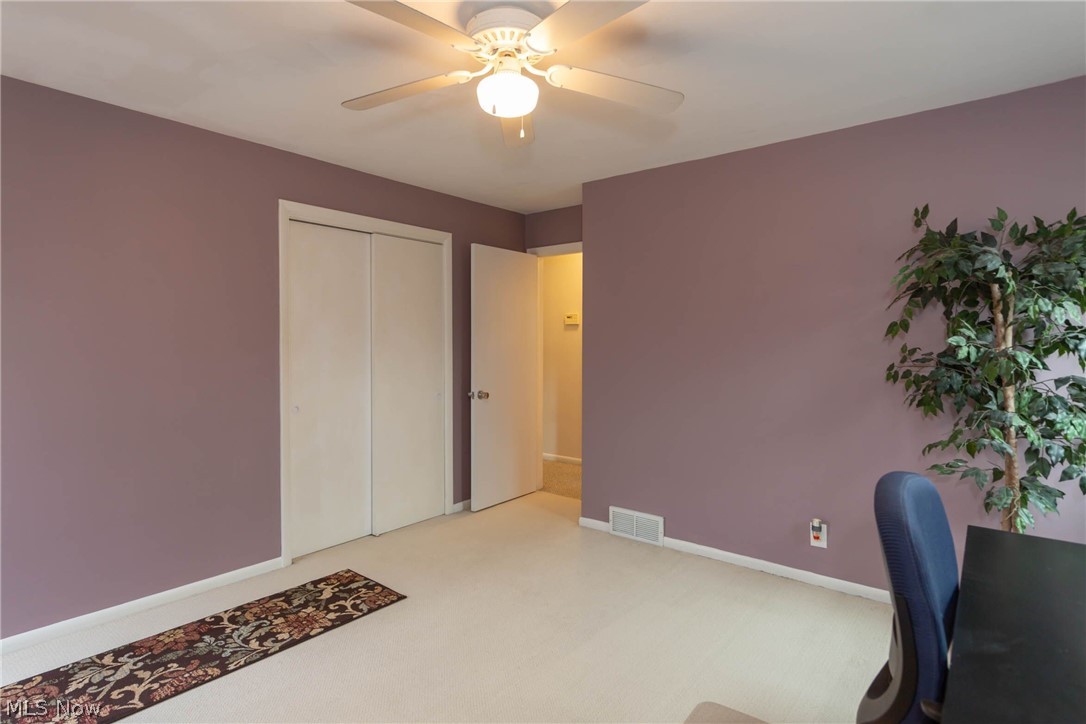 4821 Fairlawn Road Cleveland, OH 44124 - Photo 11 of 20 Gallery Image 11