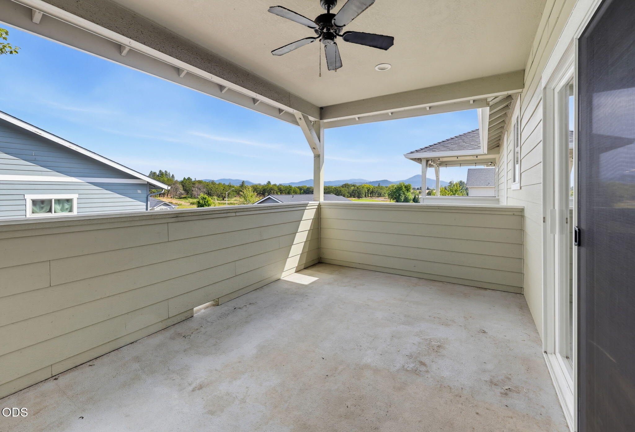 417 Echo Way Eagle Point, OR 97524 - Photo 51 of 55 Gallery Image 51