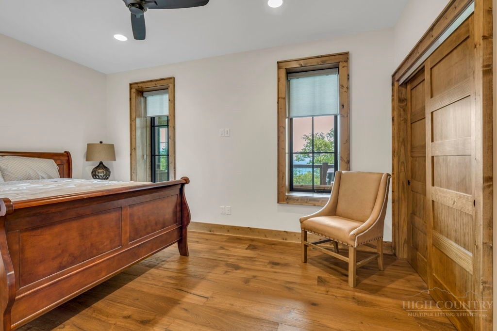 695 Goldenrod Road Boone, NC 28607 - Photo 39 of 50