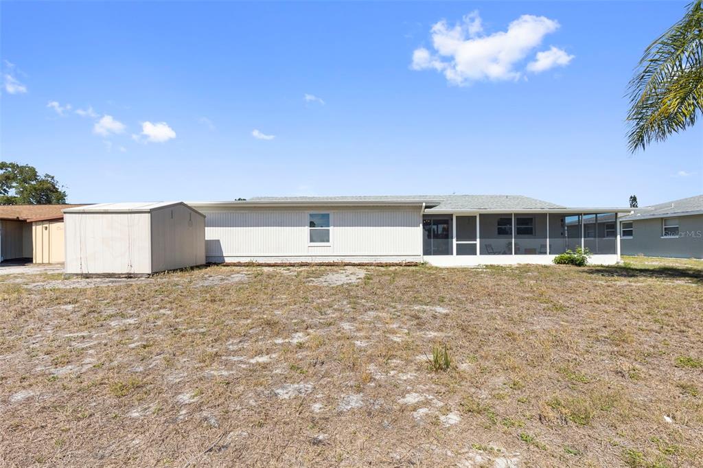 10200 Amadeus Drive Port Richey, FL 34668 - Photo 76 of 88