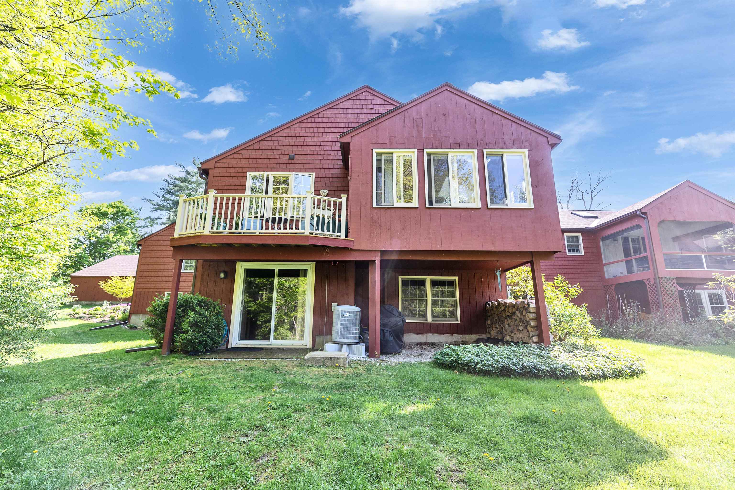 12 Colonial Square Peterborough, NH 03458 - Photo 56 of 60