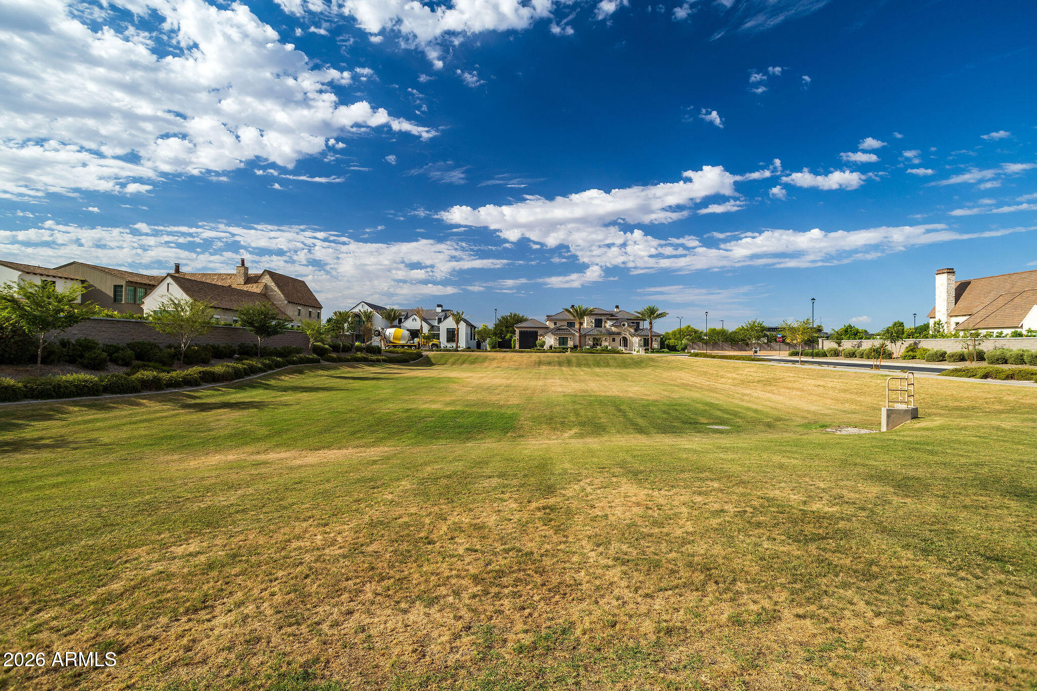2523 East Blue Sage Road, Unit 106 Gilbert, AZ 85297 - Photo 52 of 72 IMG_7111