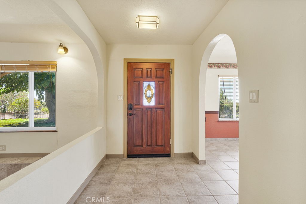 9072 Green Road Pinon Hills, CA 92372 - Photo 12 of 70 entry