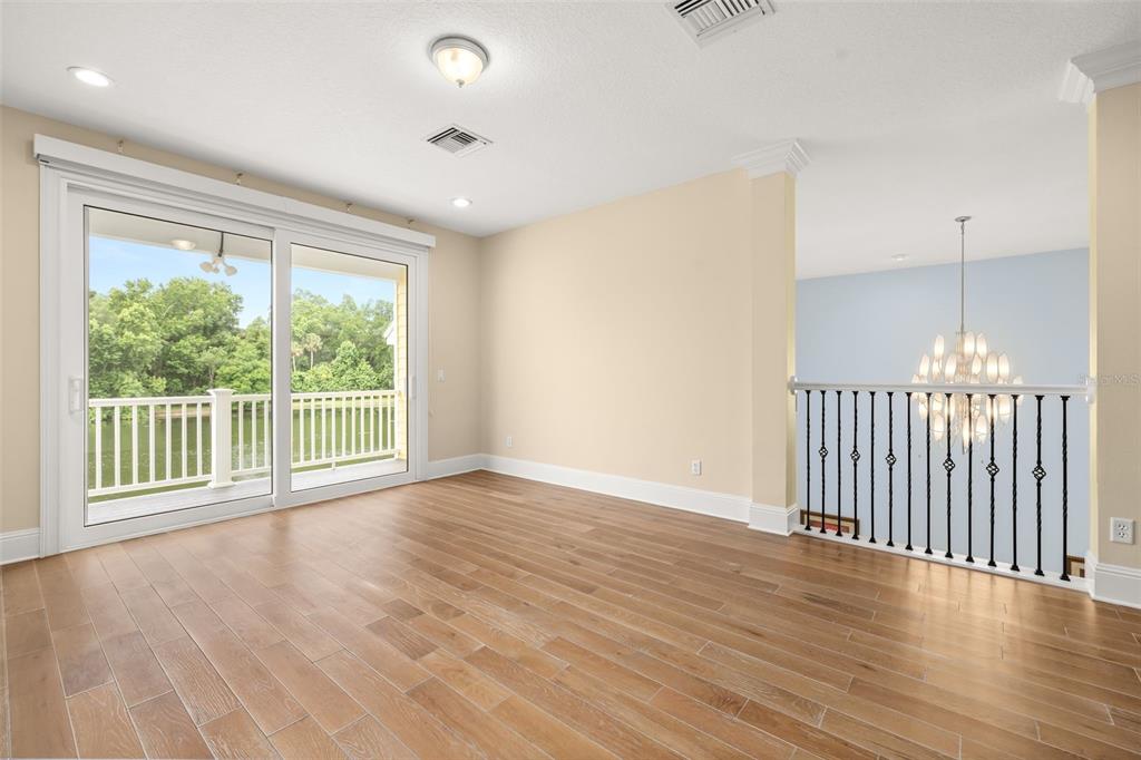 1247 Aquila Loop Celebration, FL 34747 - Photo 62 of 98