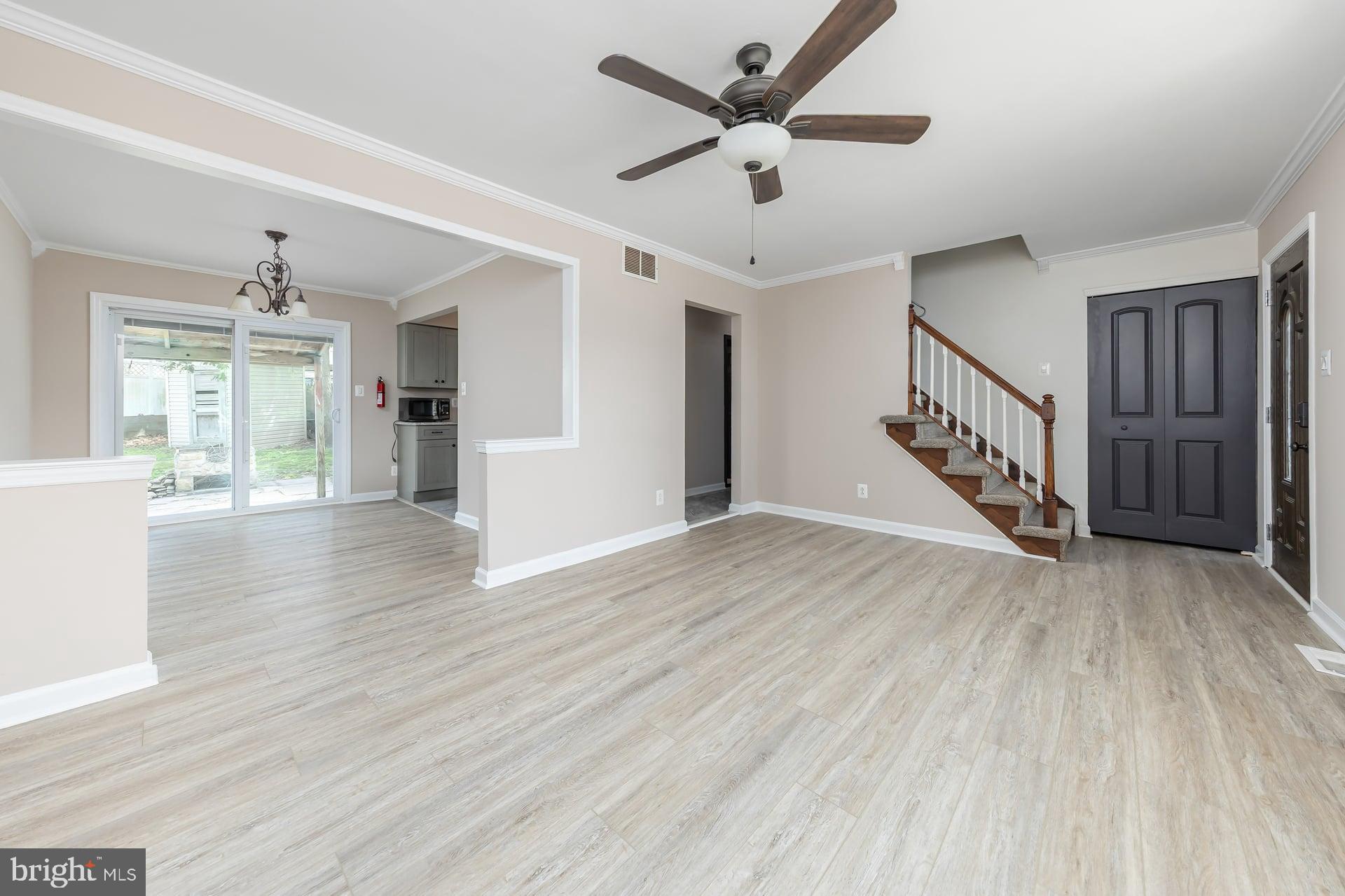 10 Prospect Court Sicklerville, NJ 08081 - Photo 4 of 20