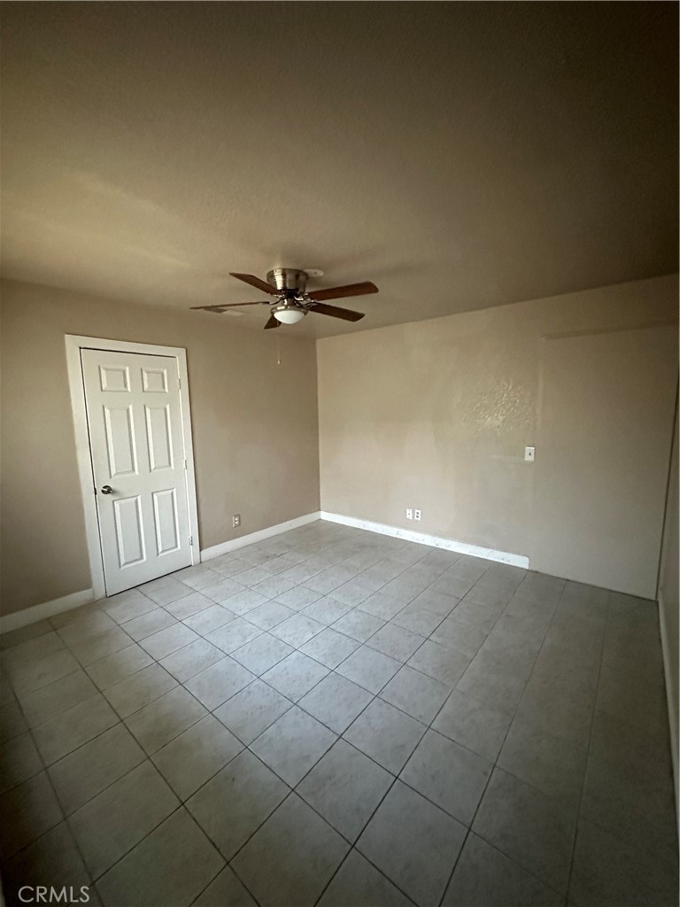 268 East 10th Street Merced, CA 95341 - Photo 24 of 30