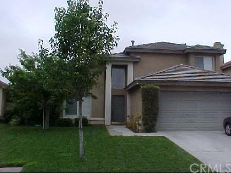 5285 Wenatchee Way Riverside, CA 92509 - Photo 1 of 1