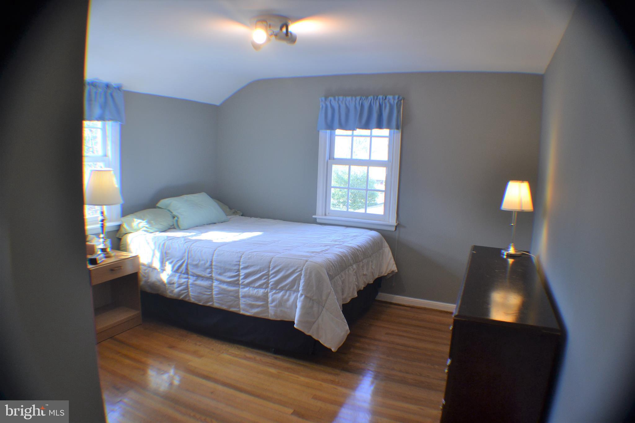 717 Avondale Road Glenside, PA 19038 - Photo 13 of 19 Bedroom 2