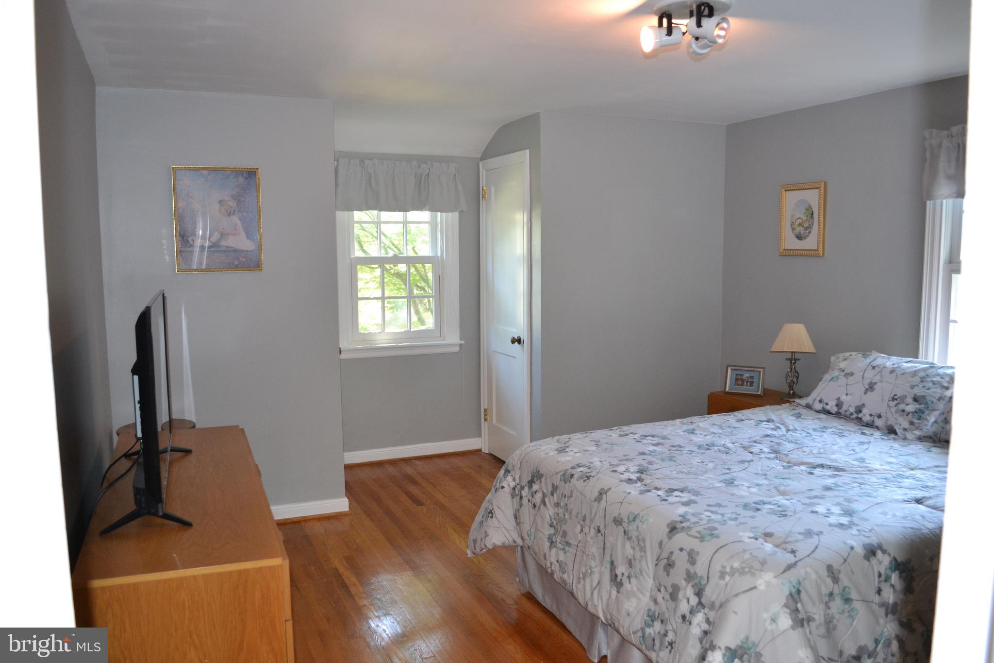 717 Avondale Road Glenside, PA 19038 - Photo 14 of 19 Bedroom 3