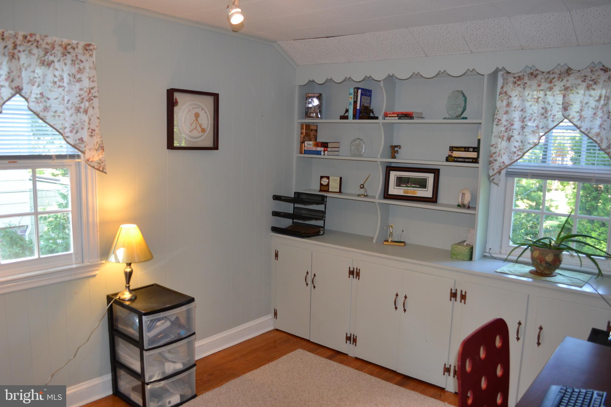 717 Avondale Road Glenside, PA 19038 - Photo 15 of 19 Bedroom 4
