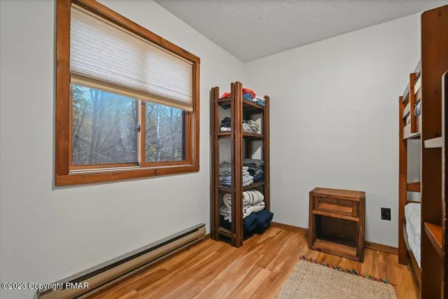 $1,750 | 250 Brentwood Drive, Bushkill, PA 18324