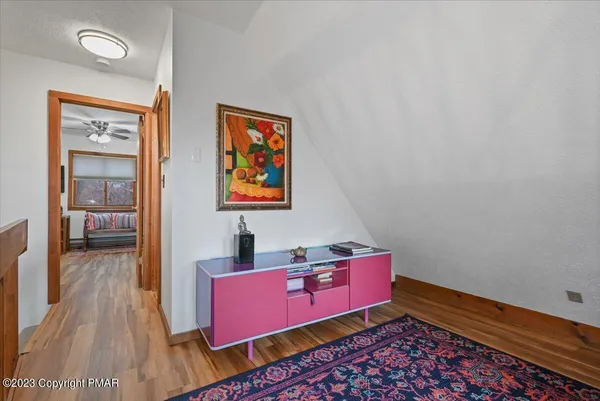 $1,750 | 250 Brentwood Drive, Bushkill, PA 18324