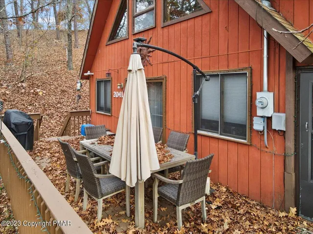 $1,750 | 250 Brentwood Drive, Bushkill, PA 18324