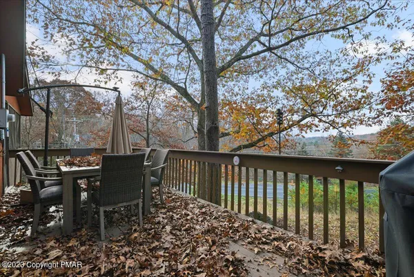 $1,750 | 250 Brentwood Drive, Bushkill, PA 18324