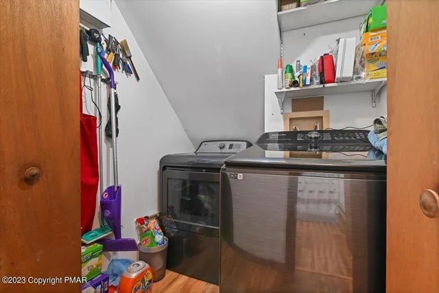 $1,750 | 250 Brentwood Drive, Bushkill, PA 18324