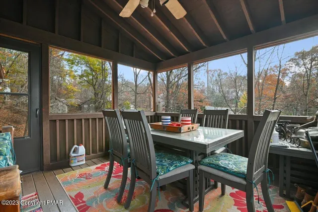 $1,750 | 250 Brentwood Drive, Bushkill, PA 18324