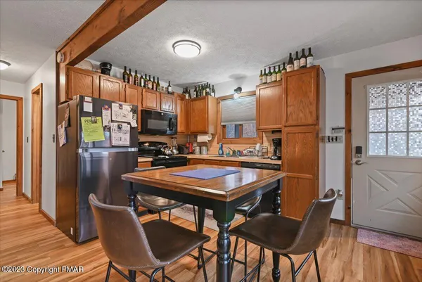 $1,750 | 250 Brentwood Drive, Bushkill, PA 18324