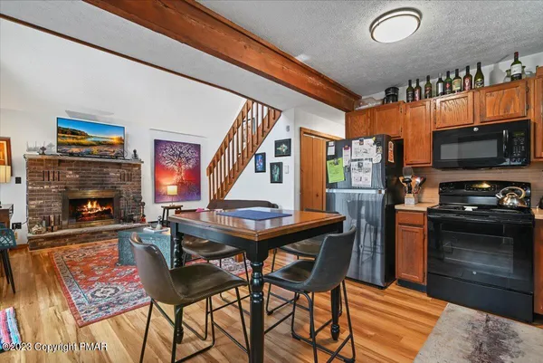 $1,750 | 250 Brentwood Drive, Bushkill, PA 18324