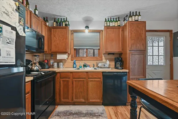 $1,750 | 250 Brentwood Drive, Bushkill, PA 18324