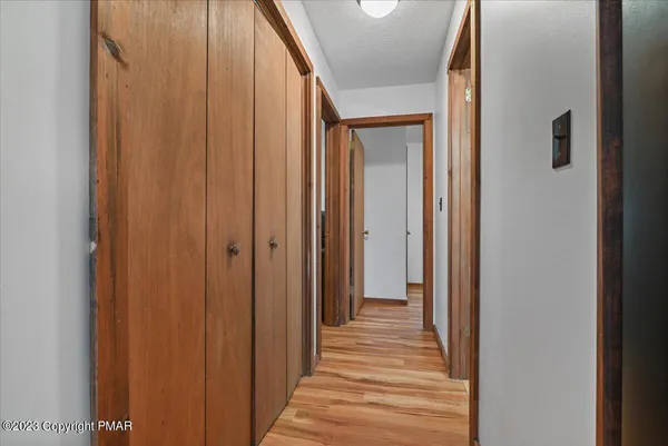 $1,750 | 250 Brentwood Drive, Bushkill, PA 18324