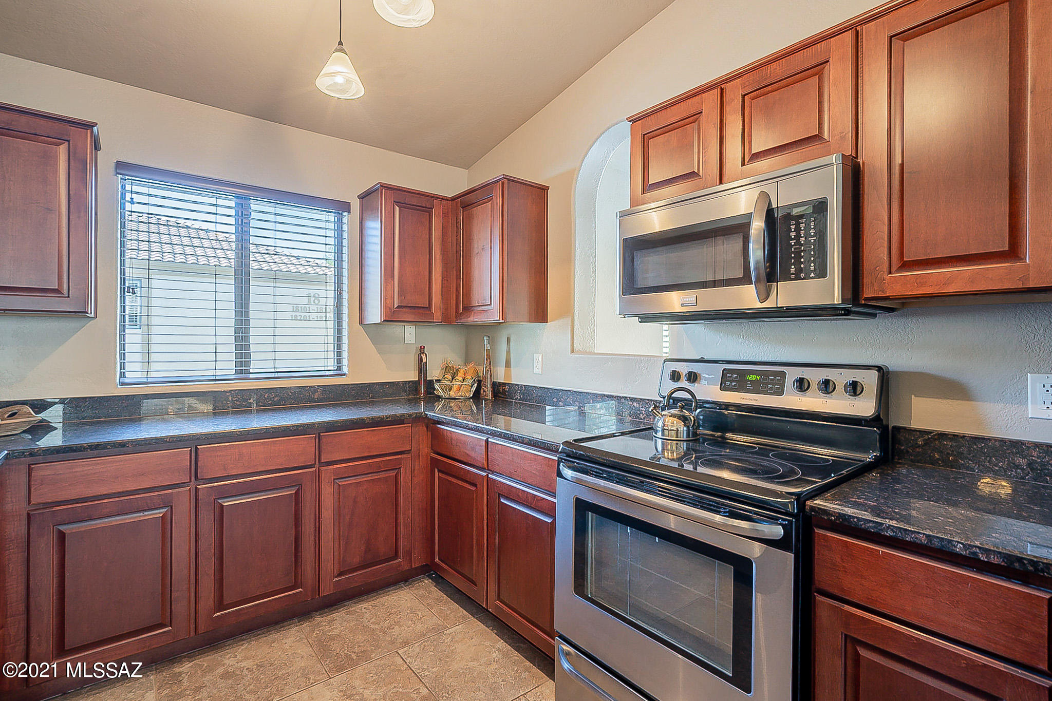 2550 East River Road, Unit 19102 Tucson, AZ 85718 - Photo 10 of 37