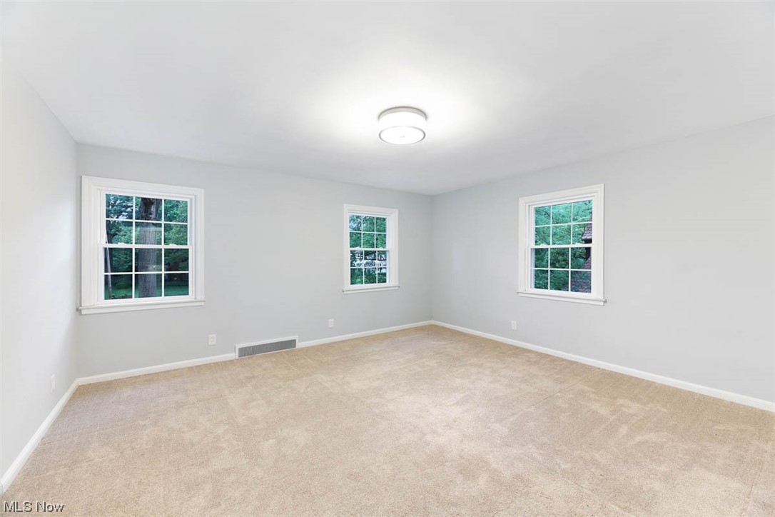 2905 Paxton Road Cleveland, OH 44120 - Photo 27 of 35 Bedroom 5