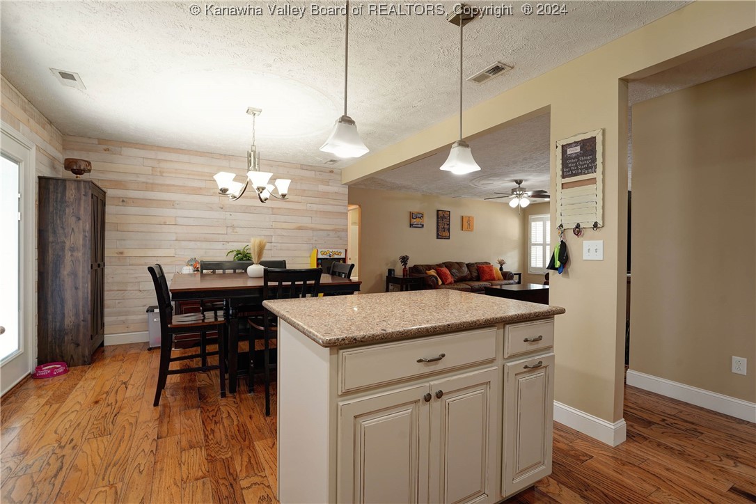 327 Joshua Way Winfield, WV 25213 - Photo 14 of 32 Gallery Image 14